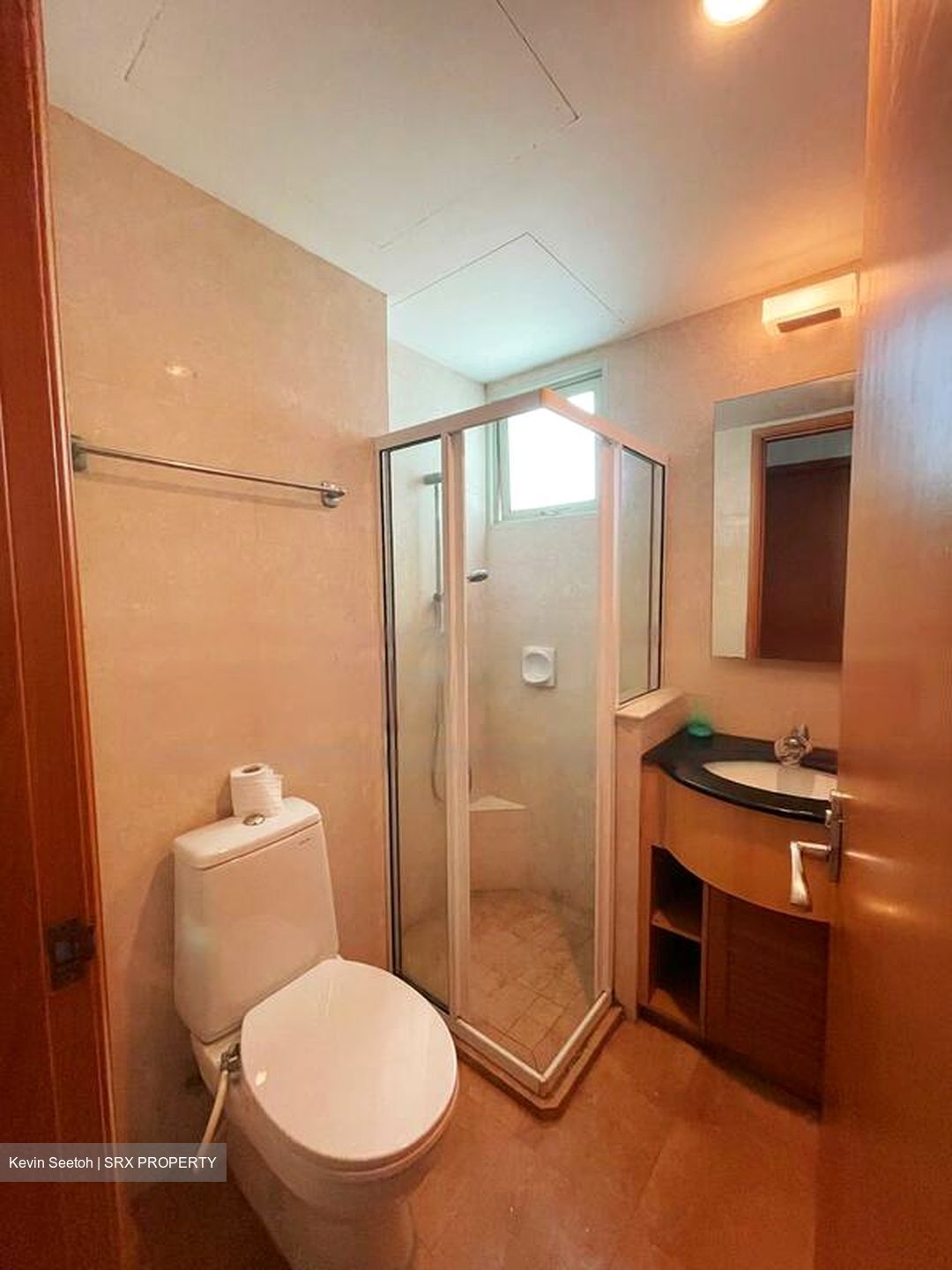 Queens (D3), Condominium #615812151